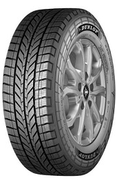 195/60 R16   99T 6PR TL ECONODRIVE AS M+S 3PMSF       2023 E-C-2